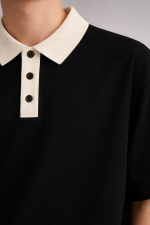 Camiseta Classico