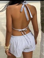 Conjunto Capri - Imagen 5