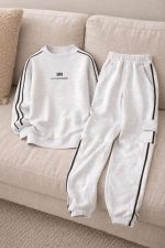 Conjunto Street Kids - Imagen 2