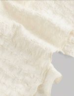 Vestido Divina Ivory - Imagen 4