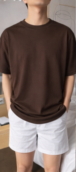 Camiseta Bazze - Imagen 2