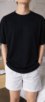 Camiseta Bazze - Imagen 3