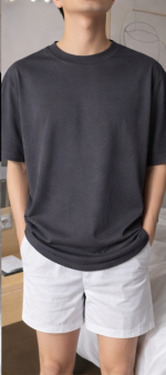 Camiseta Bazze - Imagen 4