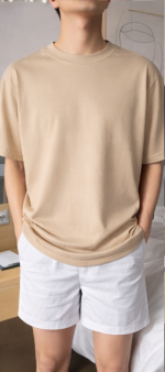 Camiseta Bazze - Imagen 5