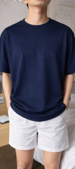 Camiseta Bazze - Imagen 6