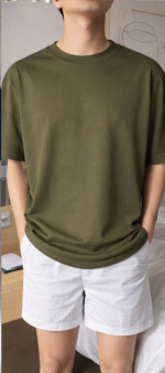 Camiseta Bazze