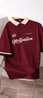 Camiseta Motivation - Imagen 7