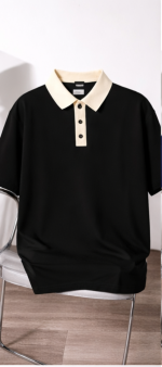Camiseta Classico - Imagen 2