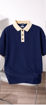 Camiseta Classico - Imagen 3