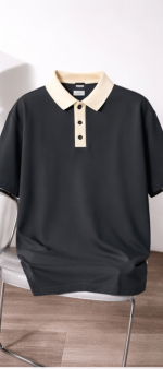 Camiseta Classico - Imagen 4