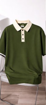 Camiseta Classico - Imagen 5