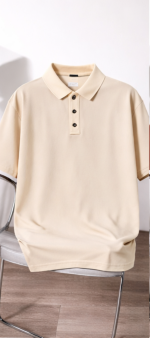 Camiseta Classico - Imagen 6