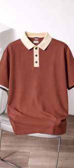 Camiseta Classico - Imagen 7