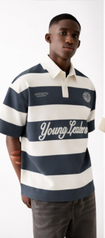 Camiseta Young Leardes - Imagen 5