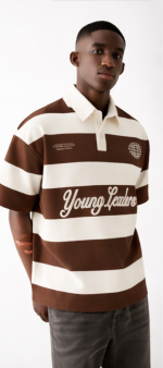 Camiseta Young Leardes - Imagen 7