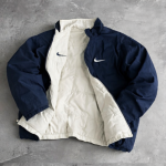 Chaqueta Double Pulse - Imagen 7