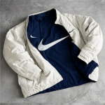 Chaqueta Double Pulse - Imagen 6