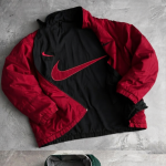 Chaqueta Double Pulse - Imagen 5