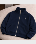 Chaqueta North Club - Imagen 3