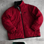 Chaqueta Double Pulse - Imagen 4