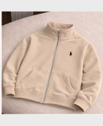 Chaqueta North Club - Imagen 5