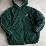 Chaqueta Double Pulse - Imagen 3
