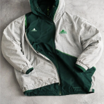 Chaqueta Double Pulse - Imagen 2