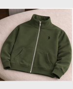 Chaqueta North Club - Imagen 4