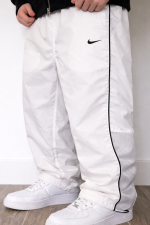 Jogger Street Core - Imagen 2