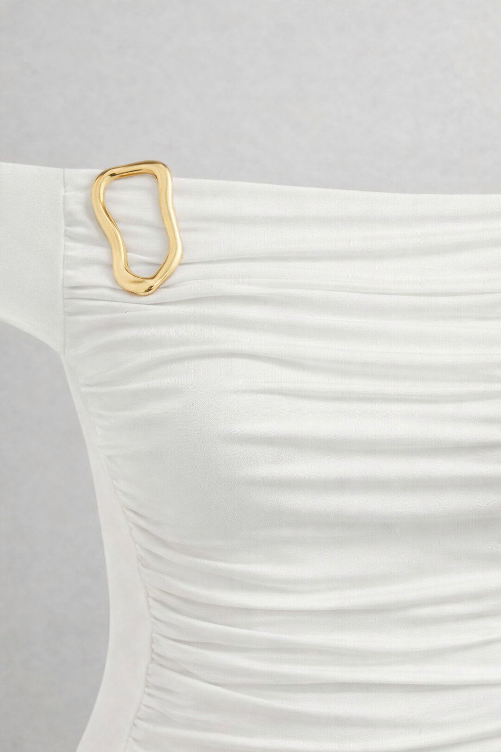 Tela (17) Blusa Firenze - Imagen 1