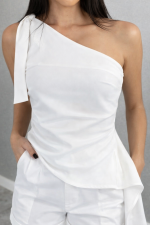 Blusa Signora