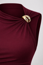 Blusa Bellissima