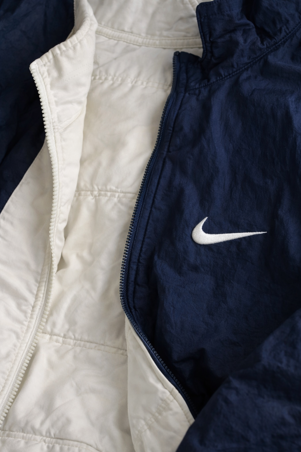 Tela Chaqueta Double Pulse - Imagen 1