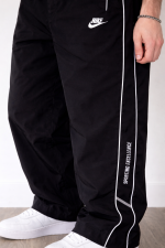 Jogger Track Prime