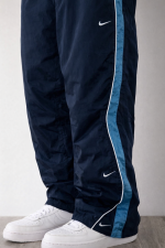 Jogger Metro Track - Imagen 2