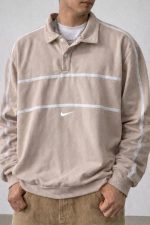 Buzo Nike Polo Sand - Imagen 3