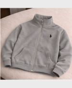 Chaqueta North Club - Imagen 6