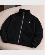 Chaqueta North Club - Imagen 7