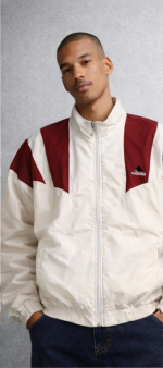 Chaqueta Retro Pulse - Imagen 7