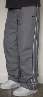 Jogger Street Track - Imagen 3