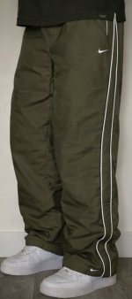 Jogger Street Track - Imagen 5