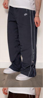 Jogger Track Prime - Imagen 5