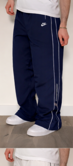Jogger Track Prime - Imagen 6