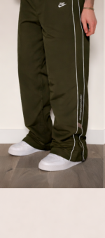 Jogger Track Prime - Imagen 4