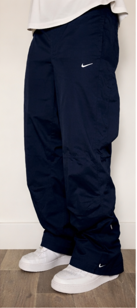 pants_set_2 Jogger Track Line - Imagen 1