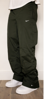 Jogger Track Line - Imagen 4