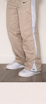 Jogger Track Vent - Imagen 4