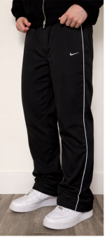 Jogger Street Core - Imagen 3