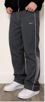 Jogger Street Core - Imagen 5