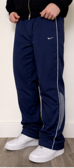 Jogger Street Core - Imagen 4